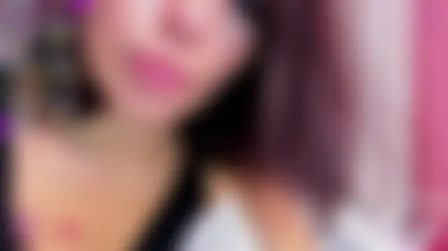 Bilik Sembang Langsung jessica_tiny