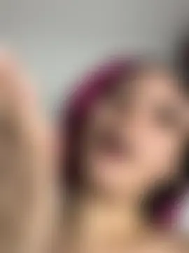 Bilik Sembang Langsung alaia_princess