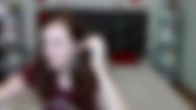 Bilik Sembang Langsung MeganPirs