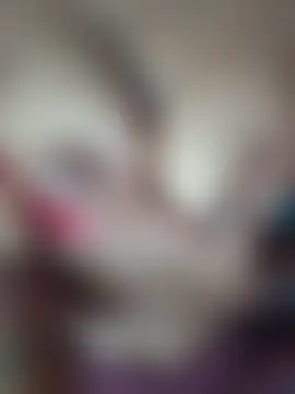 cute_riya_11のライブチャットルーム