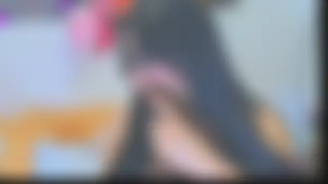 Bilik Sembang Langsung Veronica_Milf1