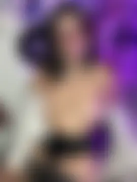 Chat soba uživo modela Roxana_rox