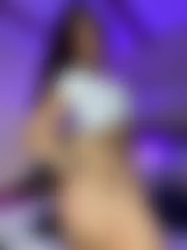 ValentinaRosee_のライブチャットルーム