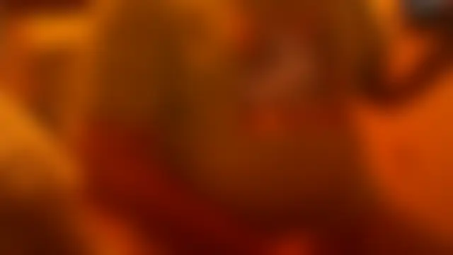 Fun_zgz ওয়েবক্যাম শো