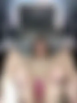thatsexycouple21 Live chatroom