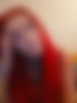 غرفة دردشة BonnieStylez المباشرة