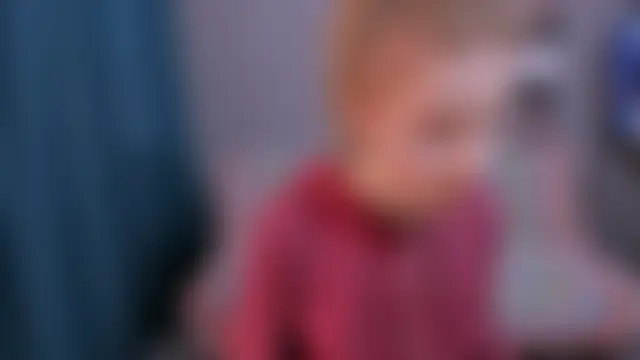 غرفة دردشة pa1e_pr1ncess المباشرة