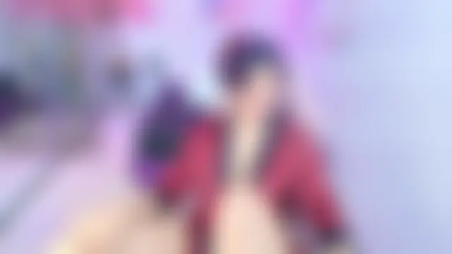 Bilik Sembang Langsung Maggy_t18