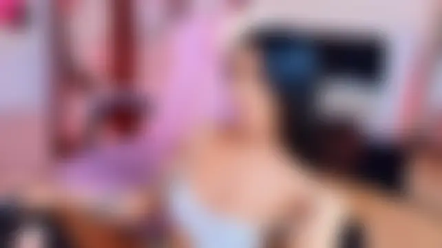 Miss_koko_ Ruang Obrolan Langsung