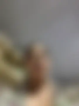 liah_izumii Ruang Obrolan Langsung