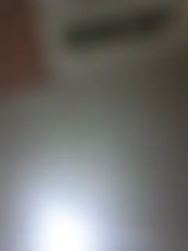 SonyaMarmeladx élő chatszobája