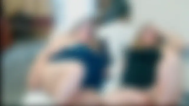 sex2 Adlı Modelin Canlı Sohbet Odası