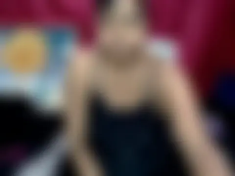 indian_glitter's Live Chat Room