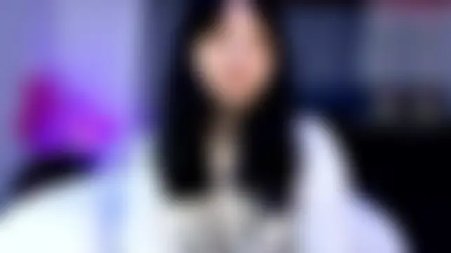 Lein_Bone Adlı Modelin Canlı Sohbet Odası