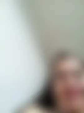 MaryRoze_ – live chatrum