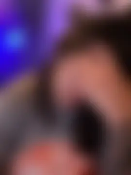 miacanela_xo 即時聊天室