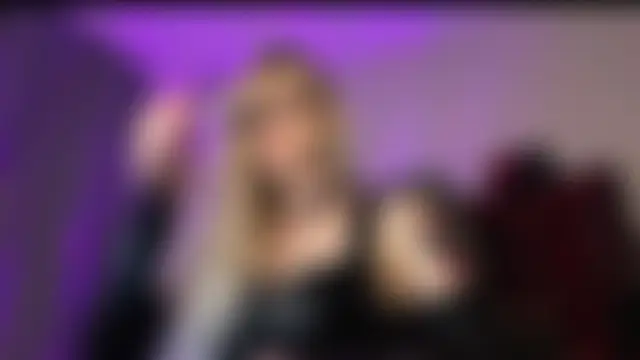 Sala de chat en directo de Liya_Liss
