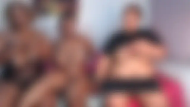 غرفة دردشة SexyChill1992 المباشرة