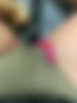 Sala de chat en directo de katcclovea
