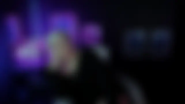 Sala de chat en directo de CarmenSoft