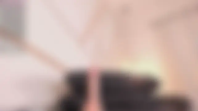 Sala de chat en directo de Emilia_Carrintong