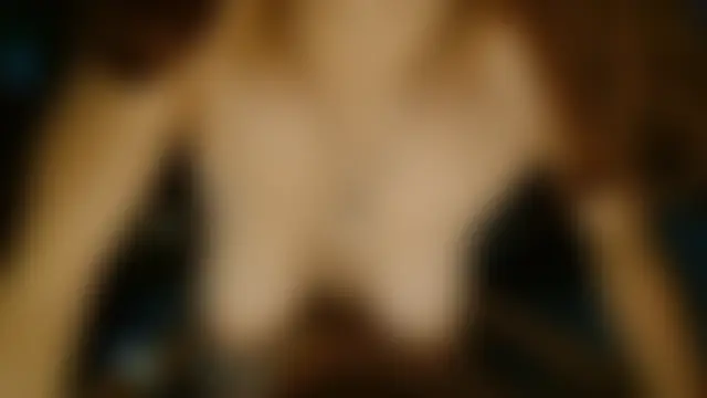 3littlesn Live chat-huone
