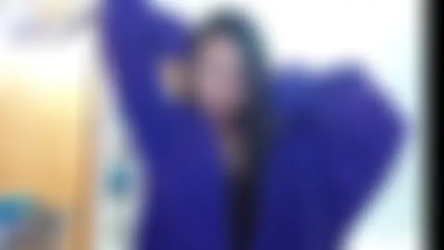 Chat ao vivo de Princess_elia