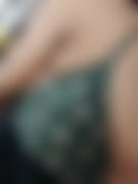 Shivani_hottyn Live chat-huone