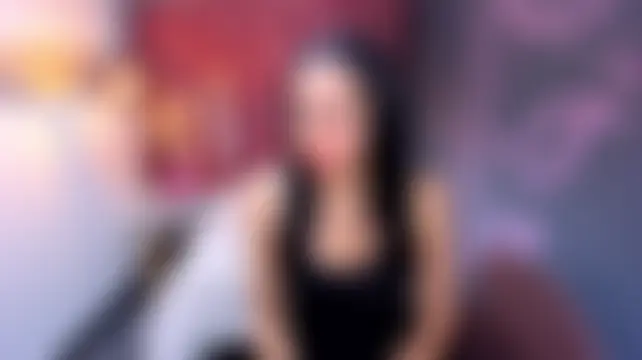 Chat ao vivo de Maya_Fox__