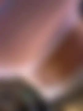 F3ckd0lllucy Live Chatraum