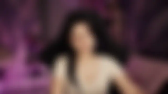 MonicaFarmern Live chat-huone