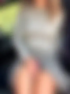 Ruslana8 élő chatszobája