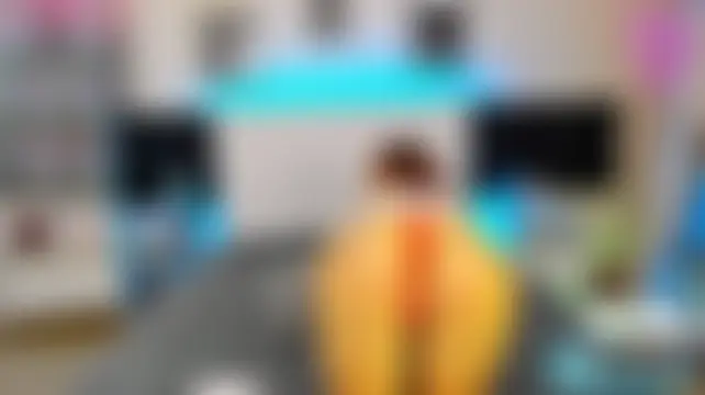 Онлайн чат KiraNeeww