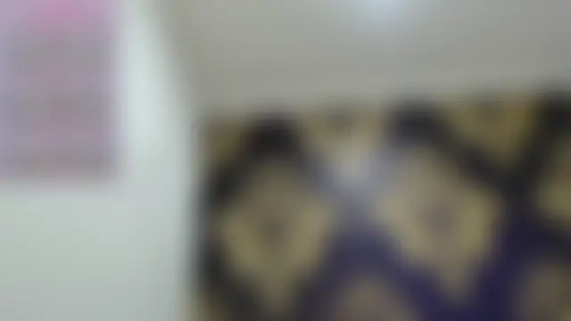 ห้องแชทสดของ BigBoobs_Goddess
