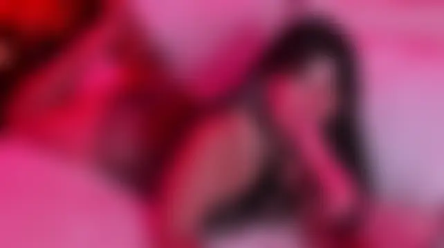 Sala de chat en directo de Melizatasty