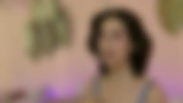 LadyMonna 실시간 채팅방