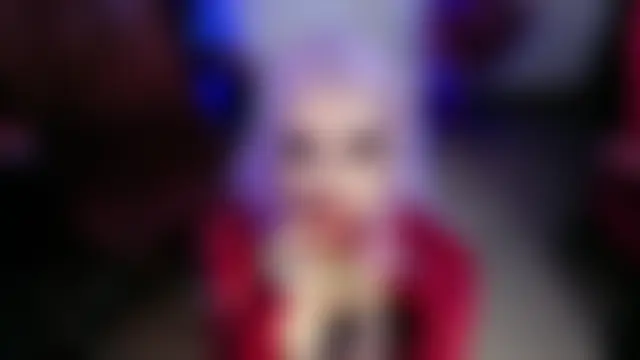 abbypink69 লাইভ চ্যাট রুম
