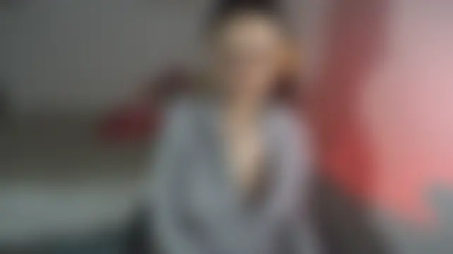 Frida_nymph লাইভ চ্যাট রুম