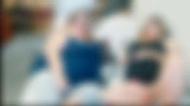 sex2 即時聊天室