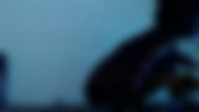 avaleri_cherry élő chatszobája
