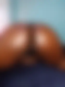 BlackJaguar30's Live XXX Chat