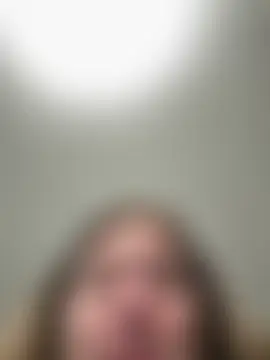 BigMama6969 live-chat rom