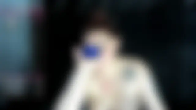 AlixDream_HL – live chatrum
