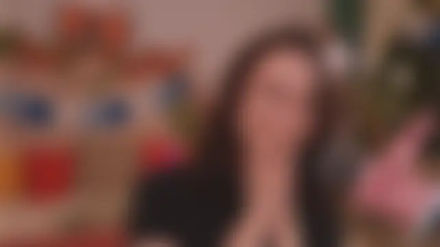 Meow_Nancy 现场聊天室