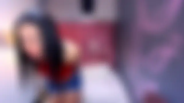 Maya_Fox__ 现场聊天室