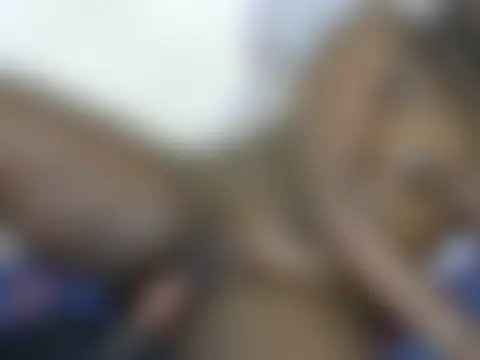 sexyfineass29のライブチャットルーム