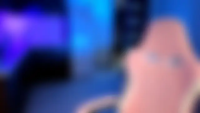 Cerann1: δωμάτιο απευθείας συνομιλίας