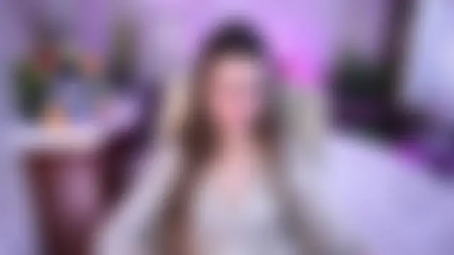 Živá chatovací místnost KylieJoyys