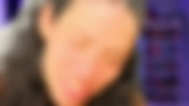 Chat XXX Live daniela_rivasthl