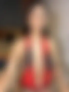 sofi_johanssonn Live chat-huone